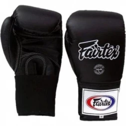 Перчатки Fairtex faiboxglove018