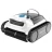 Робот пылесоc Wybotics WY350