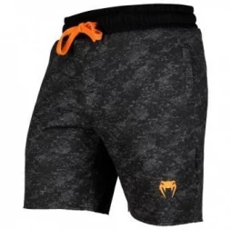 Шорты Venum venshorts0272, фото 1