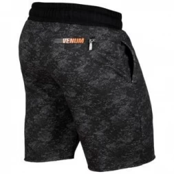 Шорты Venum venshorts0272, фото 2