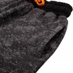 Шорты Venum venshorts0272, фото 3