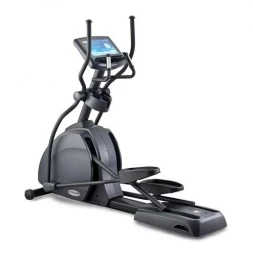 Эллиптический тренажер Circle Fitness E7 E Plus, фото 1
