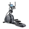 Изображение товара Эллиптический тренажер Circle Fitness E7 E Plus