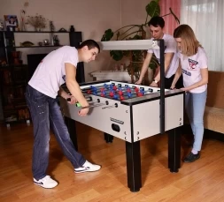 Футбольный Стол &quot;Tournament&quot;, фото 3