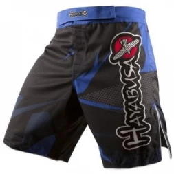 Шорты Hayabusa hayshorts041