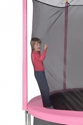 Сетка для батутов серии Classic 10 ft   , фото 7