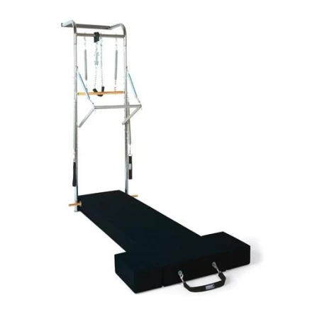 Реформер складной Balanced Body Wall Unit, фото 1
