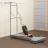 Реформер складной Balanced Body Wall Unit