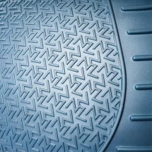 Балансировочная платформа BOSU Balance Trainer NexGen™ 350014 / 72-10850-PNGQ