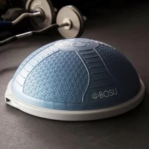 Балансировочная платформа BOSU Balance Trainer NexGen™ 350014 / 72-10850-PNGQ
