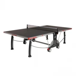 Теннисный стол всепогодный CORNILLEAU SPORT 300S OUTDOOR, фото 1