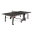 Теннисный стол всепогодный CORNILLEAU SPORT 300S OUTDOOR