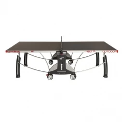 Теннисный стол всепогодный CORNILLEAU SPORT 300S OUTDOOR, фото 2