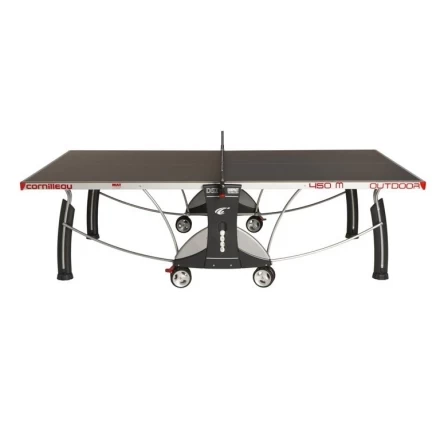 Теннисный стол всепогодный CORNILLEAU SPORT 300S OUTDOOR, фото 2