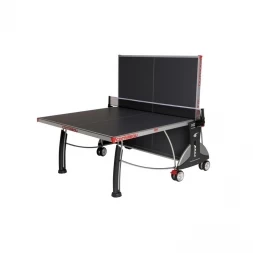 Теннисный стол всепогодный CORNILLEAU SPORT 300S OUTDOOR, фото 3