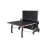 Теннисный стол всепогодный CORNILLEAU SPORT 300S OUTDOOR