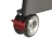 Теннисный стол всепогодный CORNILLEAU SPORT 300S OUTDOOR