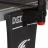 Теннисный стол всепогодный CORNILLEAU SPORT 300S OUTDOOR