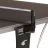 Теннисный стол всепогодный CORNILLEAU SPORT 300S OUTDOOR