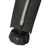 Теннисный стол всепогодный CORNILLEAU SPORT 300S OUTDOOR