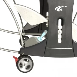 Теннисный стол всепогодный CORNILLEAU SPORT 300S OUTDOOR, фото 10