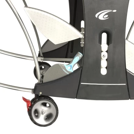 Теннисный стол всепогодный CORNILLEAU SPORT 300S OUTDOOR, фото 10