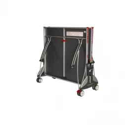 Теннисный стол всепогодный CORNILLEAU SPORT 300S OUTDOOR, фото 4