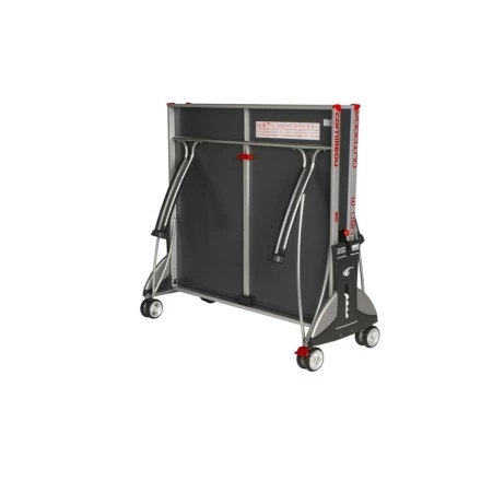 Теннисный стол всепогодный CORNILLEAU SPORT 300S OUTDOOR, фото 4