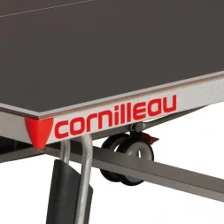 Теннисный стол всепогодный CORNILLEAU SPORT 300S OUTDOOR, фото 11