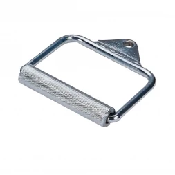 Рукоятка для тяги закрытая PROFI-FIT-RT-016, фото 1