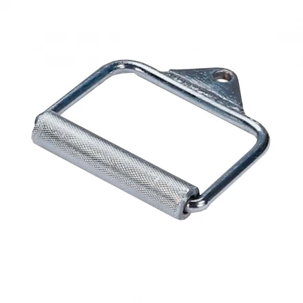 Рукоятка для тяги закрытая PROFI-FIT-RT-016, фото 1