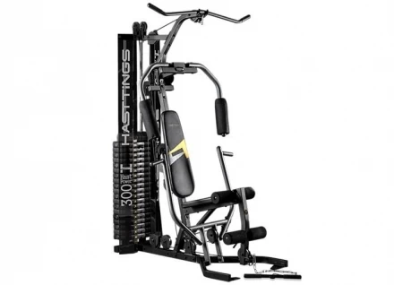 Мультистанция HASTPOWER 300				, фото 1
