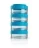 Комплекс хранения Blender Bottle® GoStak 40 мл.(4 шт) 