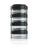 Комплекс хранения Blender Bottle® GoStak 40 мл.(4 шт) 