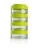 Комплекс хранения Blender Bottle® GoStak 40 мл.(4 шт) 