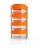 Комплекс хранения Blender Bottle® GoStak 40 мл.(4 шт) 
