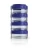 Комплекс хранения Blender Bottle® GoStak 40 мл.(4 шт) 