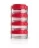 Комплекс хранения Blender Bottle® GoStak 40 мл.(4 шт) 