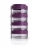 Комплекс хранения Blender Bottle® GoStak 40 мл.(4 шт) 