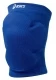 ASICS 114705 0805 GEL KNEEPAD SR Наколенники