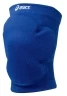 Изображение товара ASICS 114705 0805 GEL KNEEPAD SR Наколенники