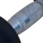 Гантели пара 25кг DFC POWERGYM DB002-25