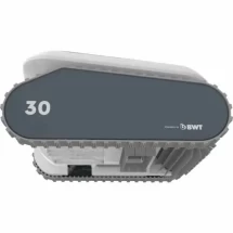 Робот-пылесос Aquabot Ino I30