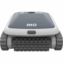 Робот-пылесос Aquabot Ino I30