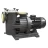 Насос с префильтром Saci Pumps Magnus-4 107м3/ч 380В