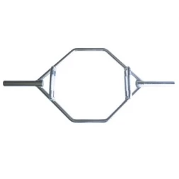 Гриф GROME HEXOB 2