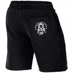 Шорты Venum venshorts0273, фото 2