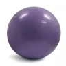 Изображение товара Гимнастический мяч PROFI-FIT, диаметр 85 см, 1700 грамм, антивзрыв