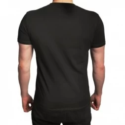 Футболка Hardcore Training hctshirt0208, фото 4