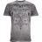 Футболка Affliction affshirt0123